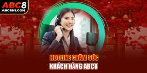 liên hệ abc8