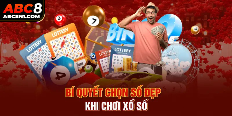 Giải mã những giấc mơ thần kỳ với ABC8