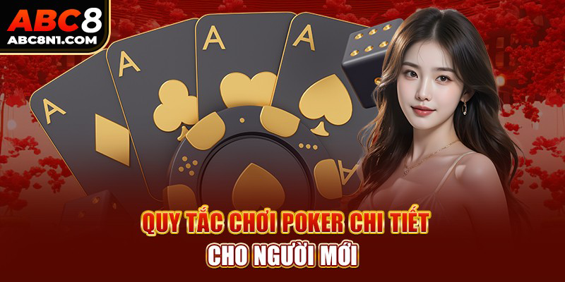 poker abc8