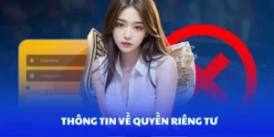 Chi tiết về quyền riêng tư mới nhất 2024 của ABC8