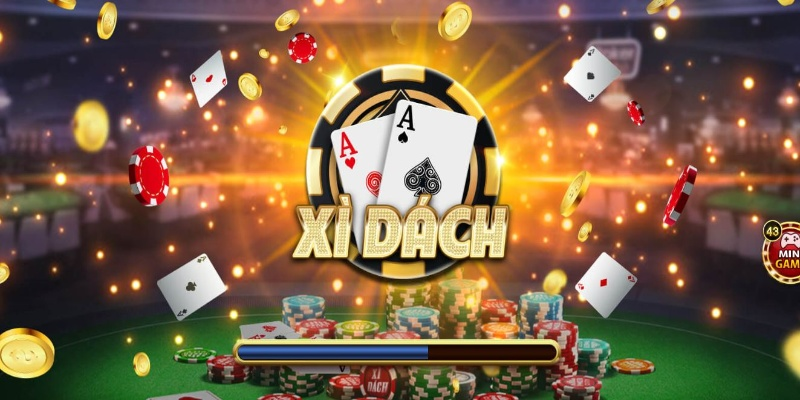 Chương trình khuyến mãi đặc biệt khi tham gia game tại ABC8